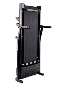 Banda de Alergat Electrică Orion Core G100 Review si Pareri 