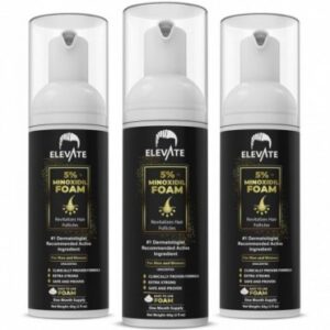Cele mai Bune Produse Împotriva Căderii Părului cu Minoxidil Detalii Tehnice și Păreri Personale