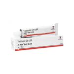 Tretinoin