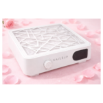 Păreri despre aspiratorul profesional de praf pentru unghii NAILSUP