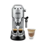 Espressor manual De’Longhi Dedica Style EC 685