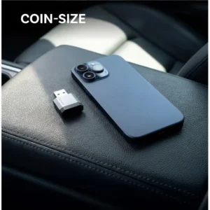 ottocast-mini-nova-adaptor-wireless-carplay-android-auto