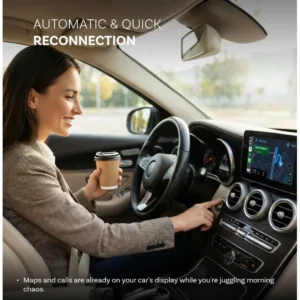 ottocast-mini-nova-adaptor-wireless-carplay-android-auto
