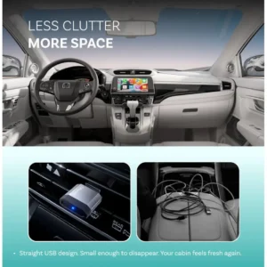 ottocast-mini-nova-adaptor-wireless-carplay-android-auto