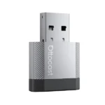 ottocast-mini-nova-adaptor-wireless-carplay-android-auto