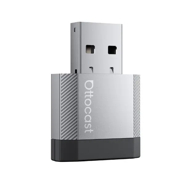 ottocast-mini-nova-adaptor-wireless-carplay-android-auto